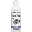 Freeze Spray-Computer Cleaning & Accessories-JadeMoghul Inc.