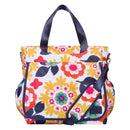 French Bull Sus Tote Diaper Bag-F-SUS-JadeMoghul Inc.