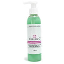 Fresh Complexion Foaming Gel - 180ml-6oz-All Skincare-JadeMoghul Inc.