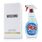Fresh Couture Eau De Toilette Spray - 100ml/3.4oz-Fragrances For Women-JadeMoghul Inc.