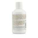 Fresh Life-Fragrances For Women-JadeMoghul Inc.