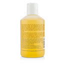 Fresh Life-Fragrances For Women-JadeMoghul Inc.