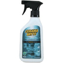 Fridge Cleaner-Appliance Cleaners-JadeMoghul Inc.