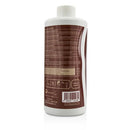 Fruit D'Eclat Organic Awakening Vegetable Oil for Face & Body (Salon Product) - 500ml-16.9oz-All Skincare-JadeMoghul Inc.