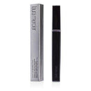 Full Blown Volume Supreme Lash Building Mascara -