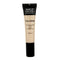 Full Cover Extreme Camouflage Cream Waterproof - #1 (Pink Porcelain)-Make Up-JadeMoghul Inc.
