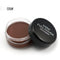 Full Coverage Cream Concealing Foundation Makeup Concealer-5-JadeMoghul Inc.
