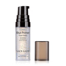 Full Coverage Liquid Make Up Base Foundation-06 Blur Primer-JadeMoghul Inc.