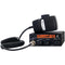 Full-Featured CB Radio with Weather Scan Technology-Radios, Scanners & Accessories-JadeMoghul Inc.