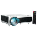 Full HD 1080p Digital Multimedia Projector-Projectors & Accessories-JadeMoghul Inc.