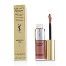 Full Matte Shadow -