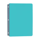 FULL PAGE READING GUIDES AQUA-Supplies-JadeMoghul Inc.
