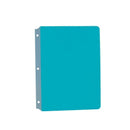 FULL PAGE READING GUIDES BLUE-Supplies-JadeMoghul Inc.