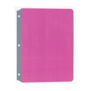FULL PAGE READING GUIDES PINK-Supplies-JadeMoghul Inc.