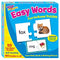 FUN-TO-KNOW PUZZLES EASY WORDS-Learning Materials-JadeMoghul Inc.