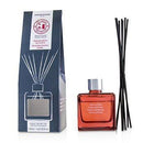 Functional Cube Scented Bouquet - Neutralize Kitchen Smells (Fresh and Floral) - 125ml/4.2oz-Home Scent-JadeMoghul Inc.