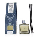 Functional Cube Scented Bouquet - Neutralize Tobacco Smells (Woody) - 125ml/4.2oz-Home Scent-JadeMoghul Inc.