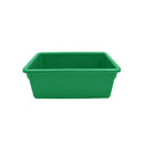 CUBBIE TRAY GREEN-Furniture & Equipment-JadeMoghul Inc.