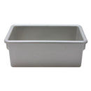 Cubbie Tray Platinum