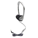 Furniture & Equipment Personal Stereo Headphones HAMILTON ELECTRONICS VCOM