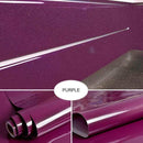 Furniture Renovation Sticker Kitchen Cabinet Wardrobe Decoration Wallpaper Bathroom Waterproof Cupboard Table Paint Wall Sticker JadeMoghul Inc.