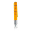 Fusio-Dose Booster Nutrition Nourishment Booster (Very Dry Hair) - 120ml-4.06oz-Hair Care-JadeMoghul Inc.