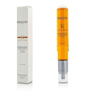 Fusio-Dose Booster Nutrition Nourishment Booster (Very Dry Hair) - 120ml-4.06oz-Hair Care-JadeMoghul Inc.