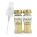 Fusio-Dose Concentre Densifique Intensive Bodifying Care (Fine or Thinning Hair) - 10x12ml-0.4oz-Hair Care-JadeMoghul Inc.