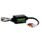 FUSION HL-02 High to Low Level Converter [HL-02]-Accessories-JadeMoghul Inc.