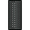 Fusion MS-ARX70B ANT Wireless Stereo Remote - Black *5-Pack [010-02167-00-5]