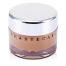 Future Skin Oil Free Gel Foundation - Alabaster-Make Up-JadeMoghul Inc.