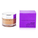 Future Skin Oil Free Gel Foundation - Camomile-Make Up-JadeMoghul Inc.