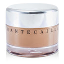 Future Skin Oil Free Gel Foundation - Hazel-Make Up-JadeMoghul Inc.