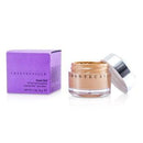 Future Skin Oil Free Gel Foundation - Hazel-Make Up-JadeMoghul Inc.