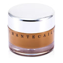 Future Skin Oil Free Gel Foundation - Sand-Make Up-JadeMoghul Inc.