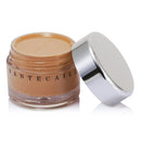 Future Skin Oil Free Gel Foundation - Shea-Make Up-JadeMoghul Inc.