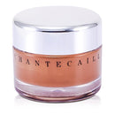 Future Skin Oil Free Gel Foundation - Suntan-Make Up-JadeMoghul Inc.