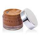 Future Skin Oil Free Gel Foundation - Suntan-Make Up-JadeMoghul Inc.