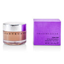 Future Skin Oil Free Gel Foundation - Vanilla-Make Up-JadeMoghul Inc.