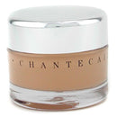 Future Skin Oil Free Gel Foundation - Wheat-Make Up-JadeMoghul Inc.