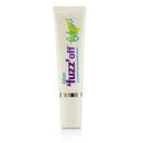 'Fuzz' Off - Bikini (Unboxed)-Skincare-60ml/2oz-JadeMoghul Inc.