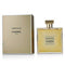 Gabrielle Eau De Parfum Spray - 100ml/3.4oz-Fragrances For Women-JadeMoghul Inc.