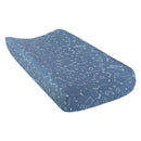 Galaxy Changing Pad Cover-GALAXY-JadeMoghul Inc.