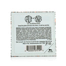 Galifornia Powder Blush - 5g-0.17oz-Make Up-JadeMoghul Inc.