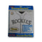 Game Buddy Book Cover - MLB Colorado Rockies-Back to School Supplies-JadeMoghul Inc.