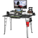 Gaming Desk-Universal Gaming Accessories-JadeMoghul Inc.
