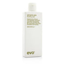 Gangsta Grip Bonding Resin (For All Hair Types) - 200ml-6.8oz-Hair Care-JadeMoghul Inc.