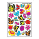 GARDEN DELIGHT STINKY STICKER MIXED-Learning Materials-JadeMoghul Inc.