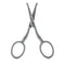 G.E.A.R. Facial Hair Scissors - 1pc-Men's Skin-JadeMoghul Inc.