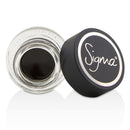 Gel Eye Liner - Stunningly Ladylike - 2.8g-0.1oz-Make Up-JadeMoghul Inc.